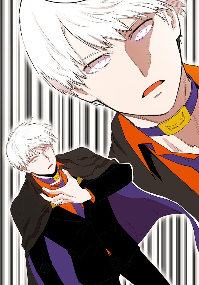 Chapter 239 - Image 87