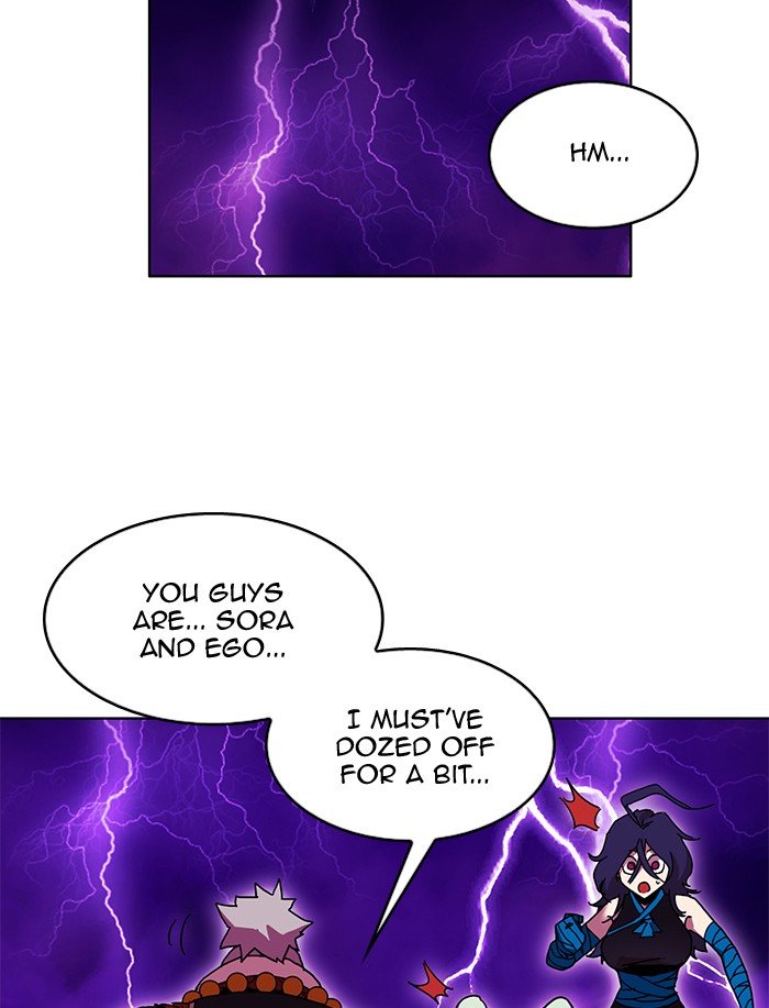 Chapter 239 - Image 9