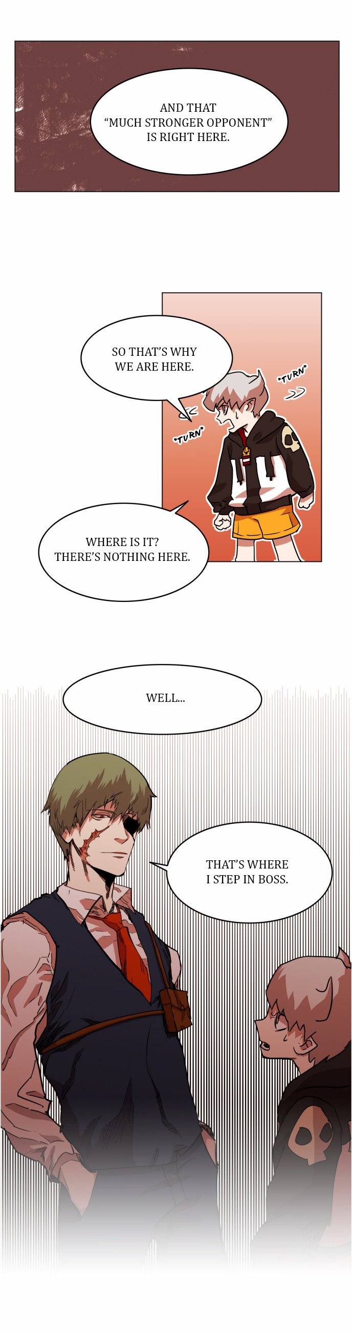 Chapter 24 - Image 10