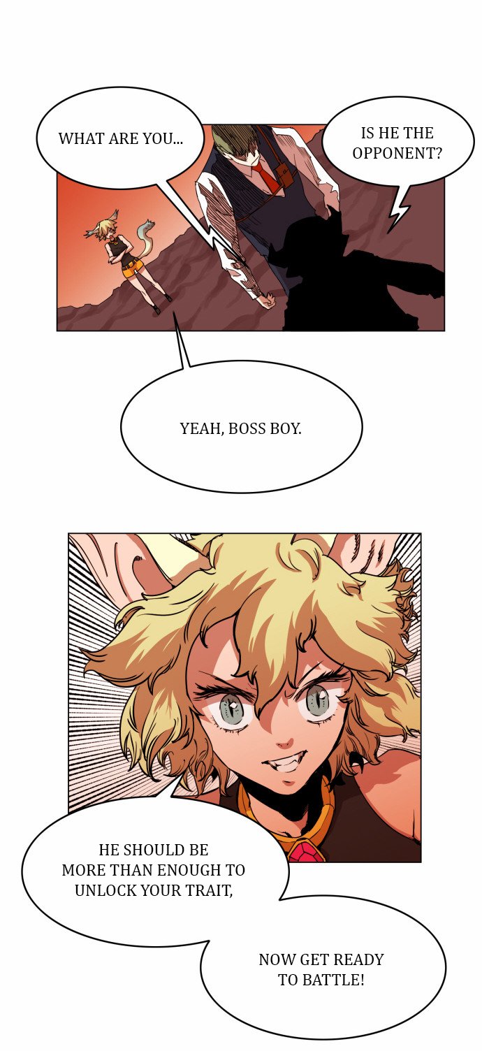 Chapter 24 - Image 11