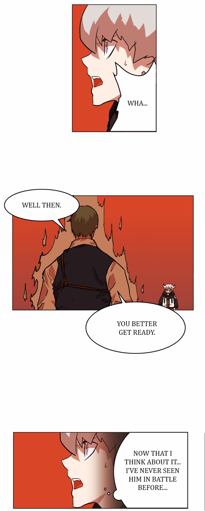 Chapter 24 - Image 12