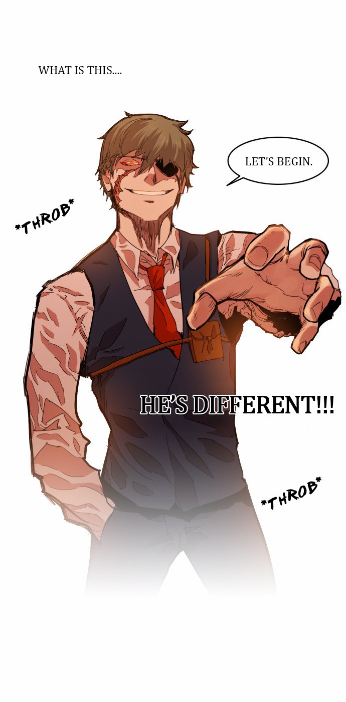 Chapter 24 - Image 13