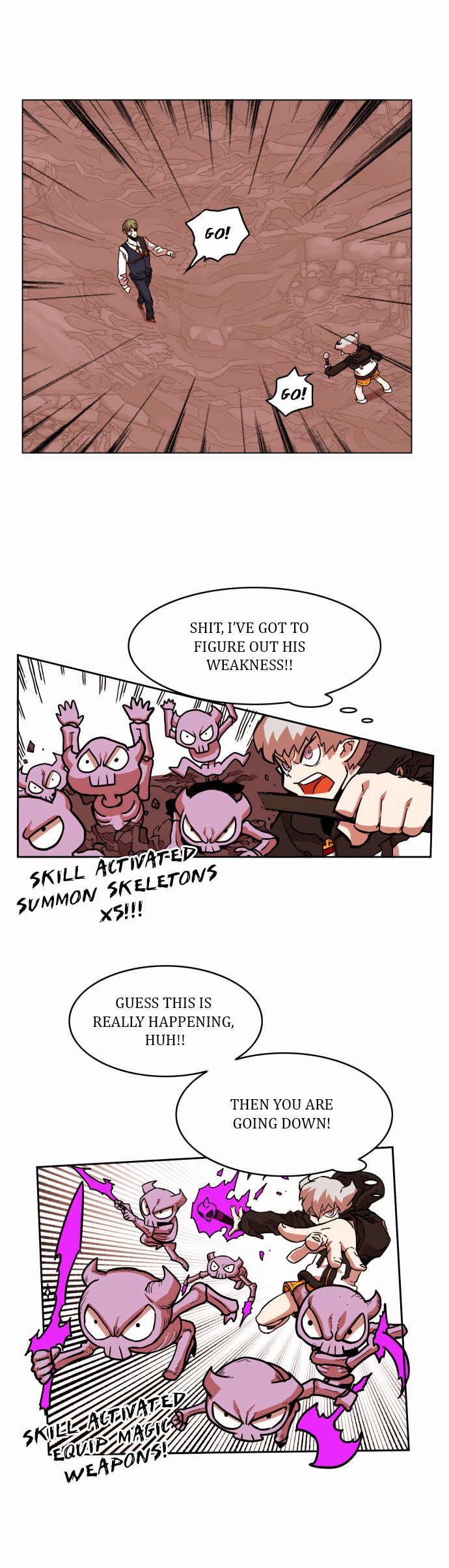 Chapter 24 - Image 14