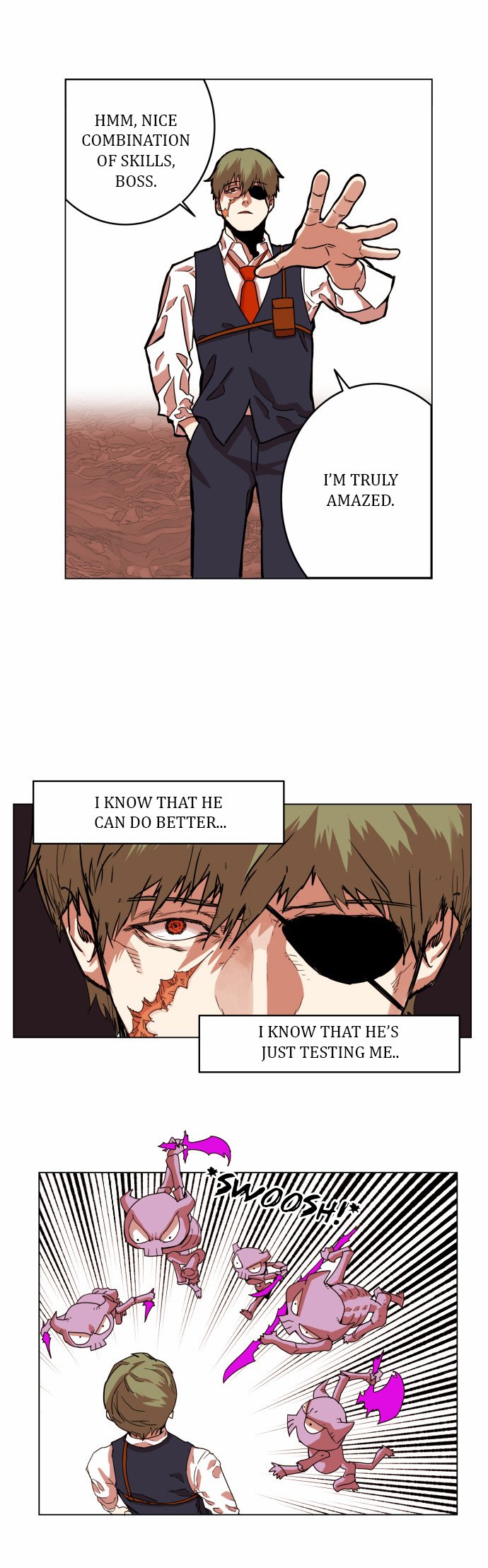 Chapter 24 - Image 15