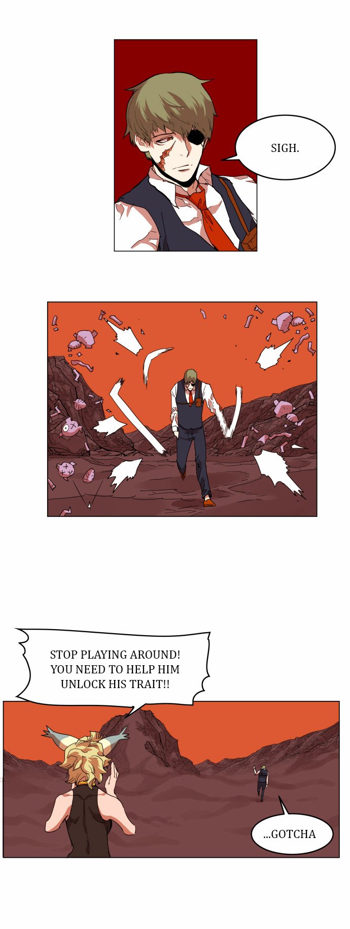 Chapter 24 - Image 16