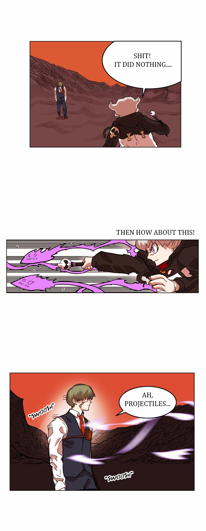 Chapter 24 - Image 17