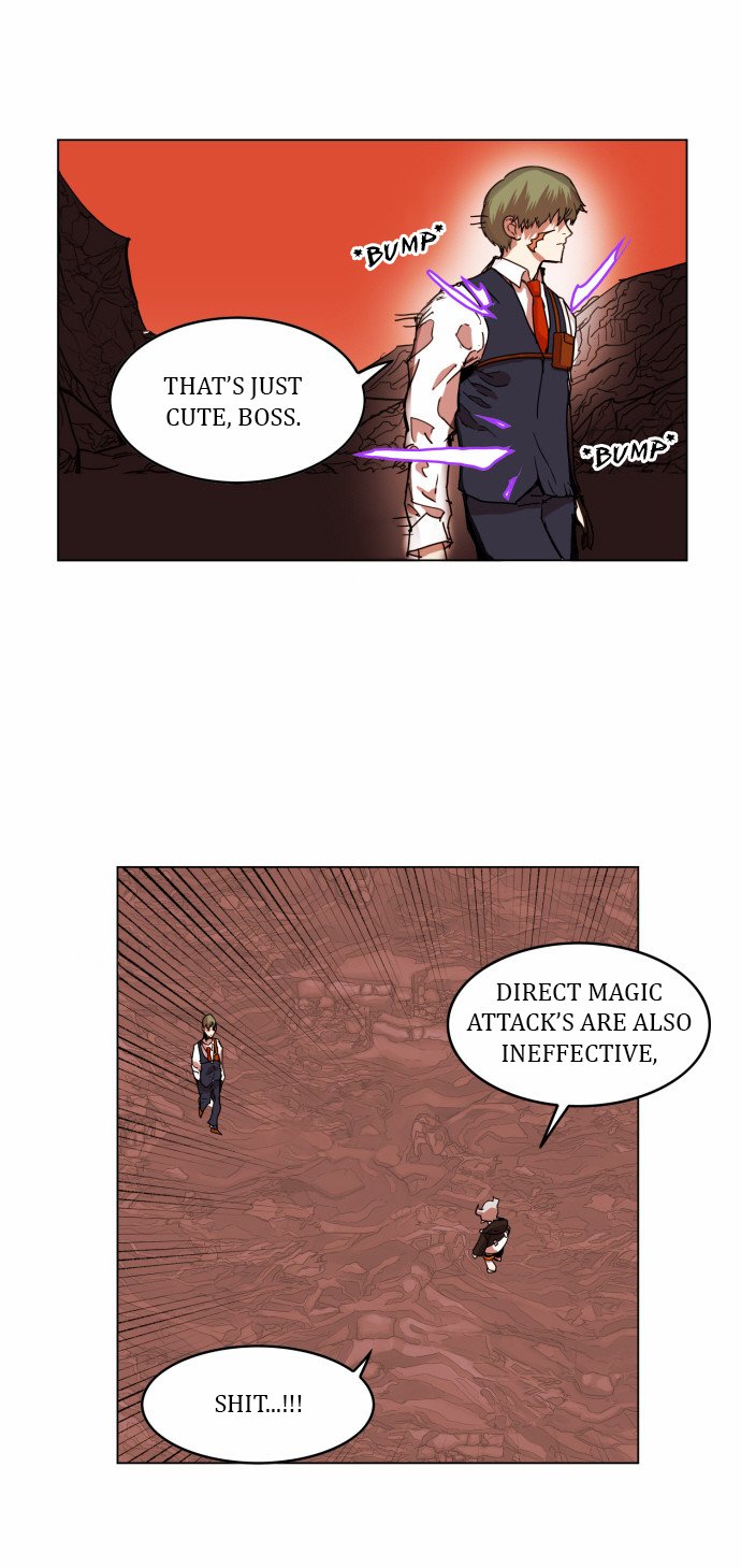 Chapter 24 - Image 18