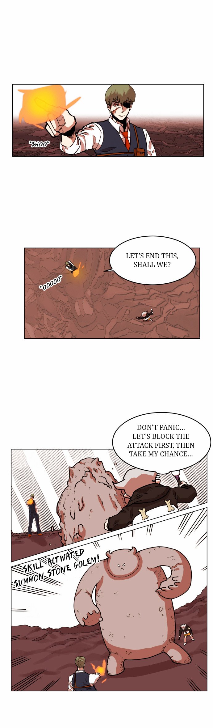 Chapter 24 - Image 19