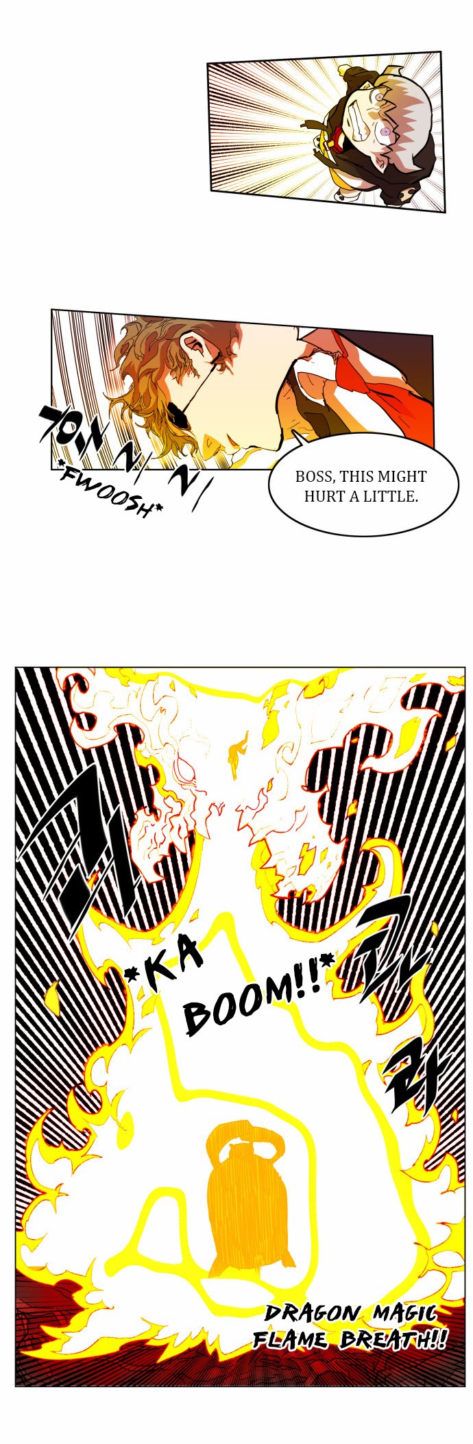 Chapter 24 - Image 21