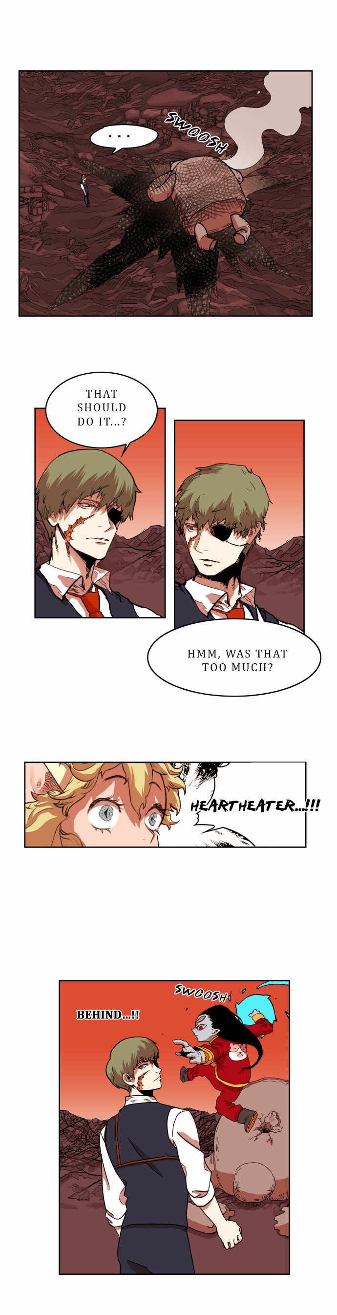 Chapter 24 - Image 22