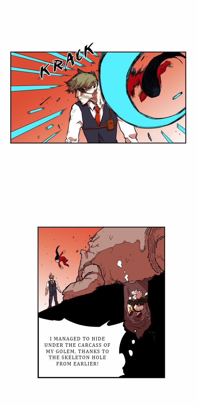 Chapter 24 - Image 23