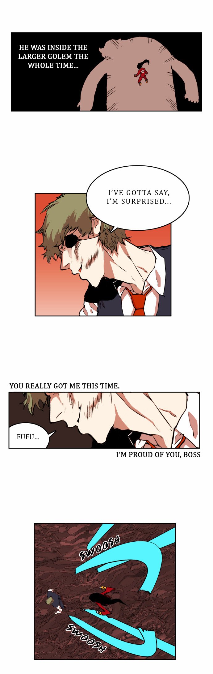 Chapter 24 - Image 24