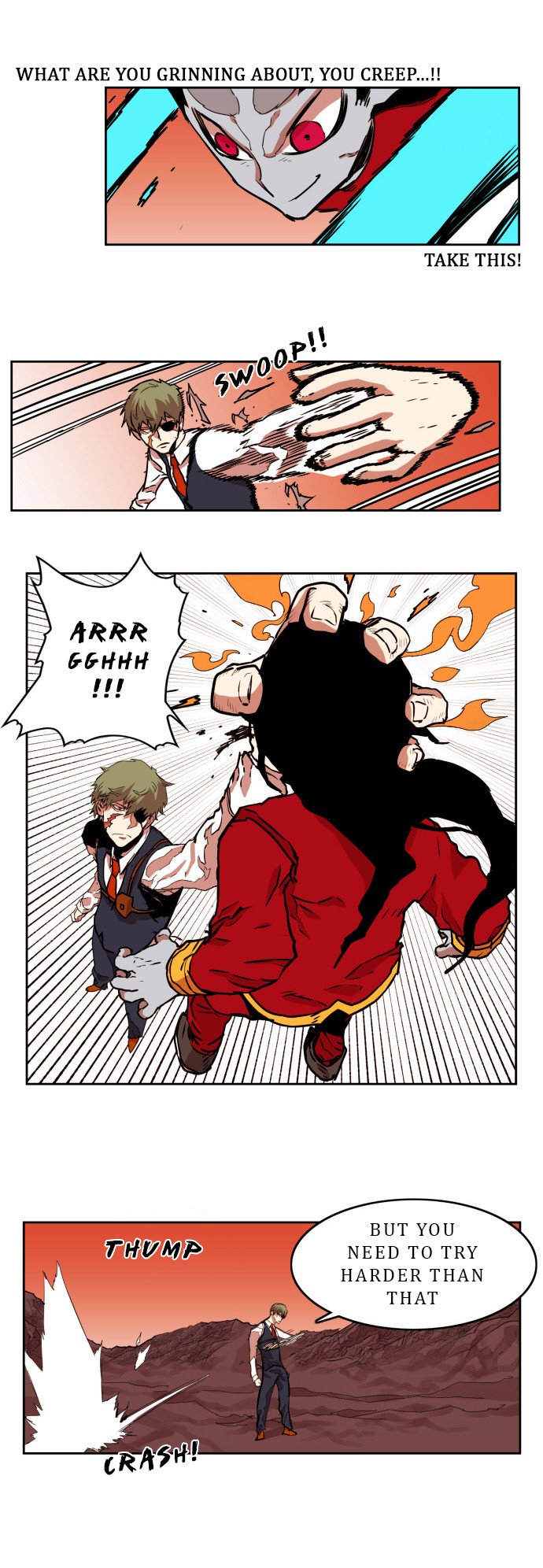 Chapter 24 - Image 25