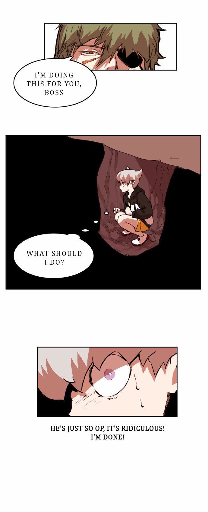 Chapter 24 - Image 26