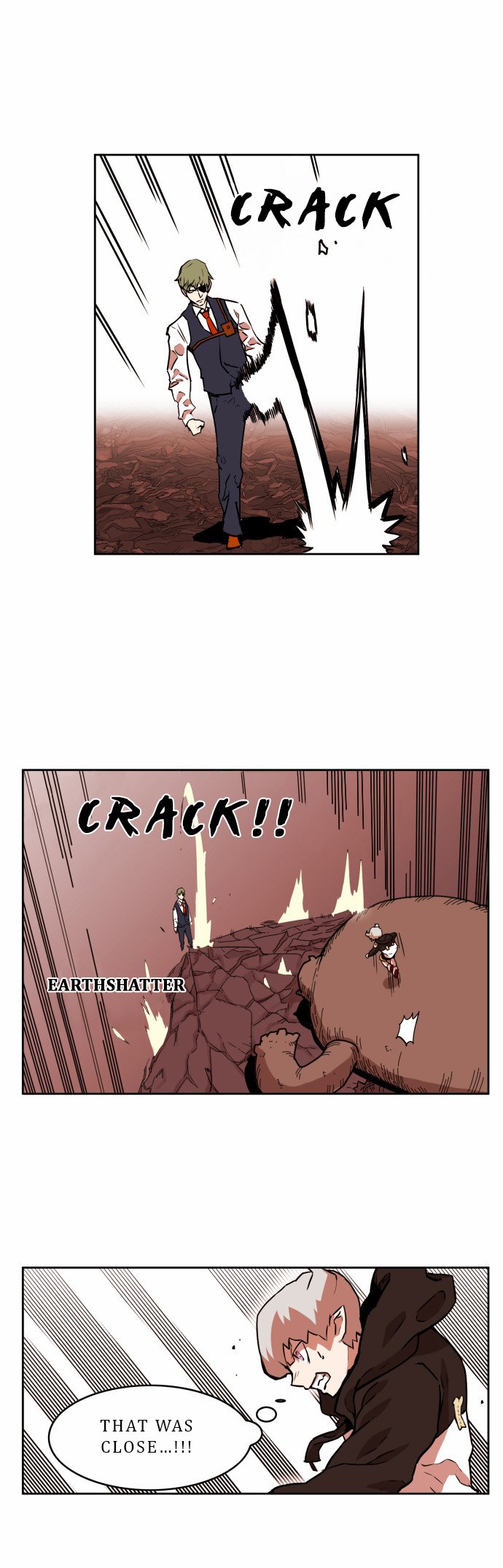 Chapter 24 - Image 27