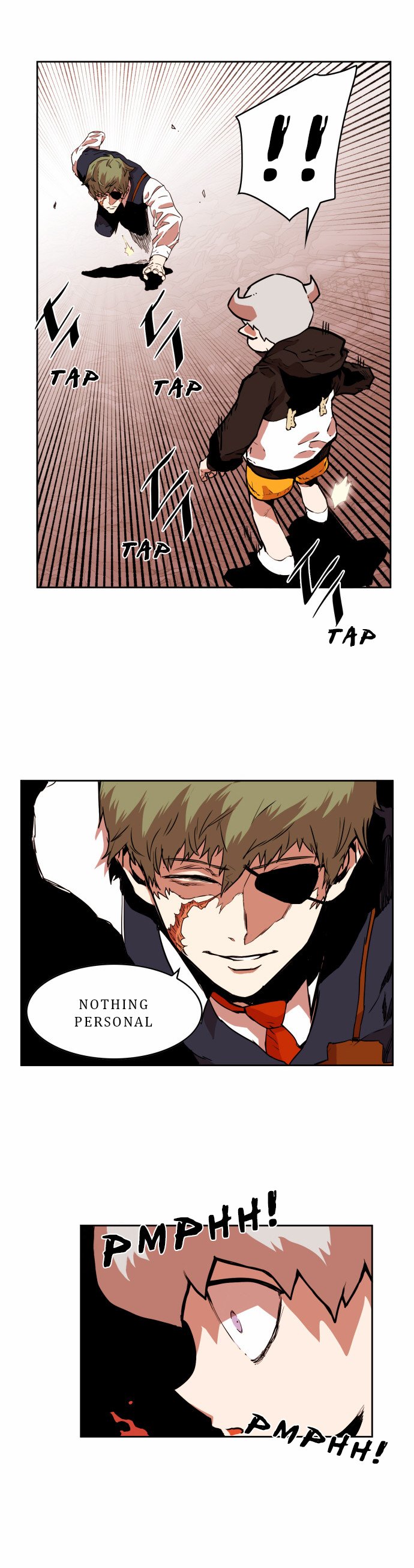 Chapter 24 - Image 28