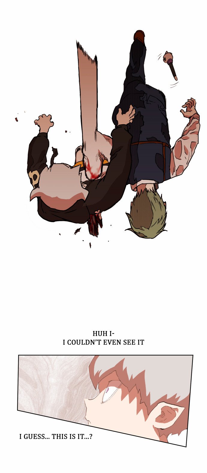 Chapter 24 - Image 29