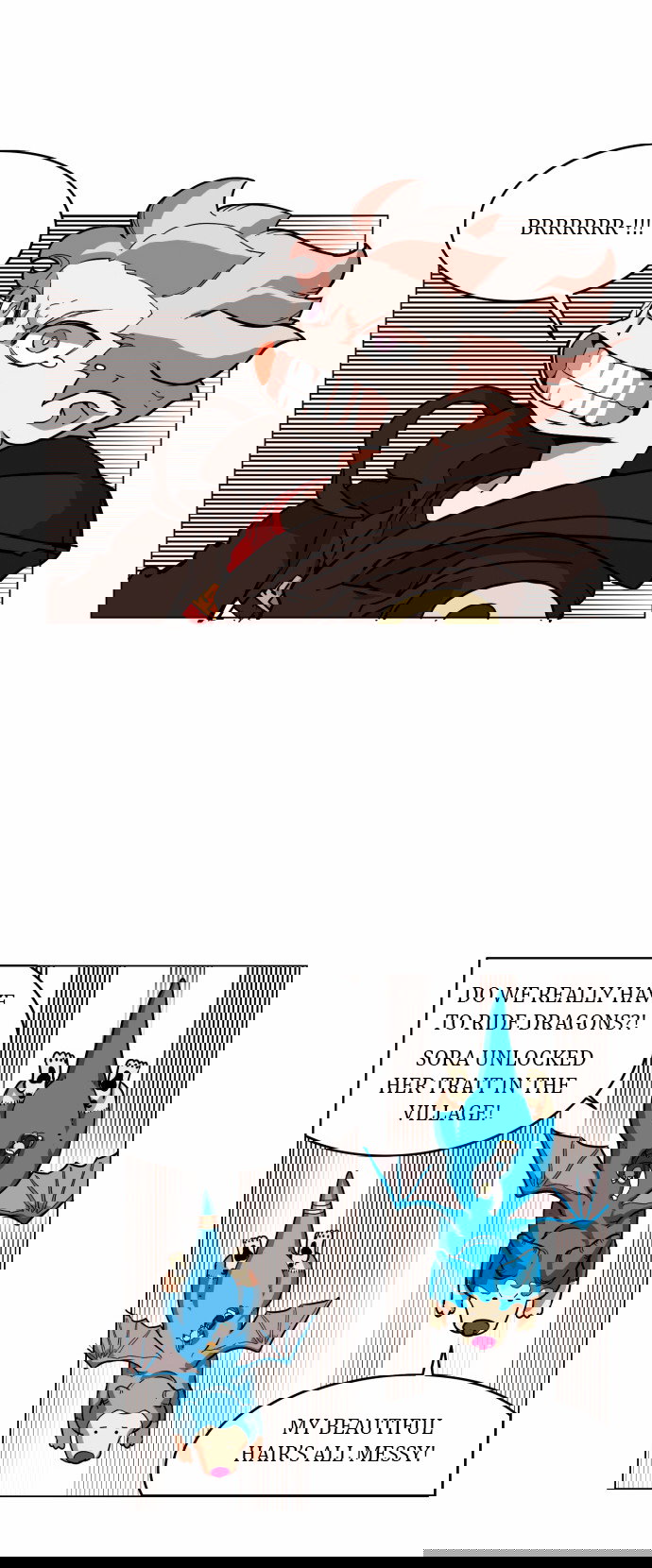 Chapter 24 - Image 3