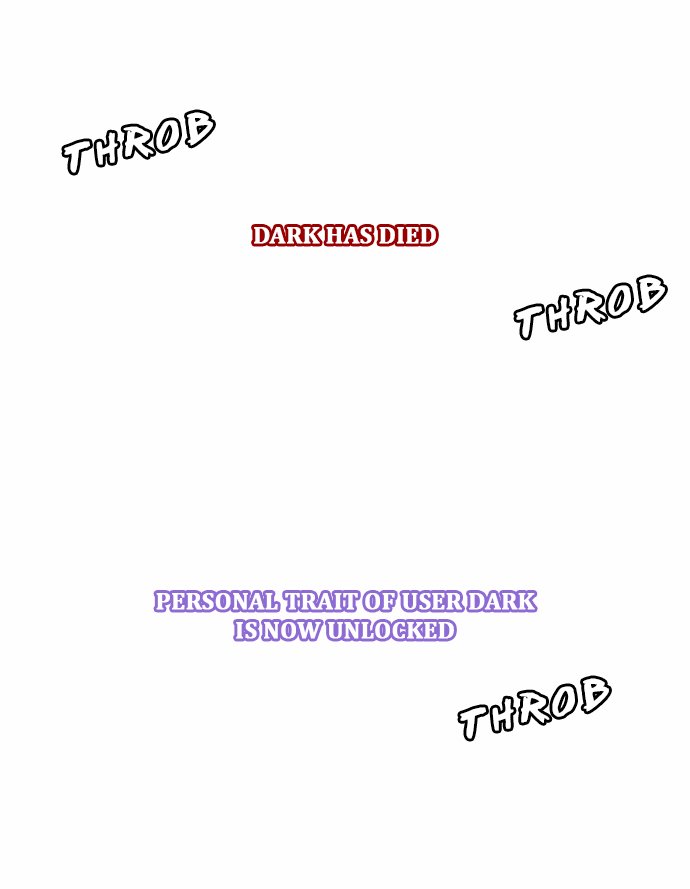 Chapter 24 - Image 30