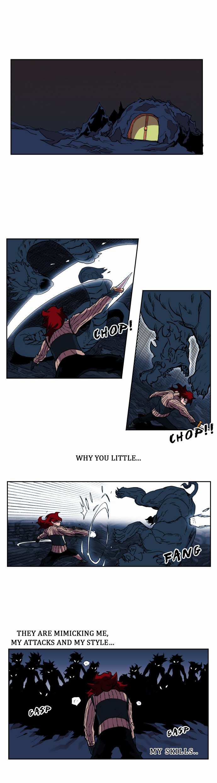 Chapter 24 - Image 31