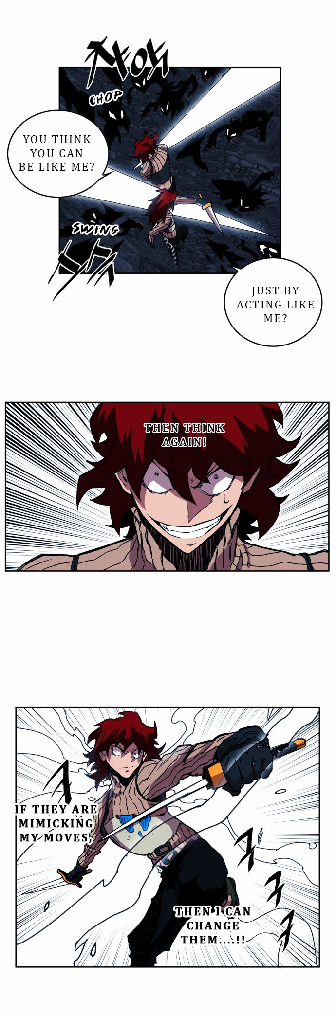 Chapter 24 - Image 32