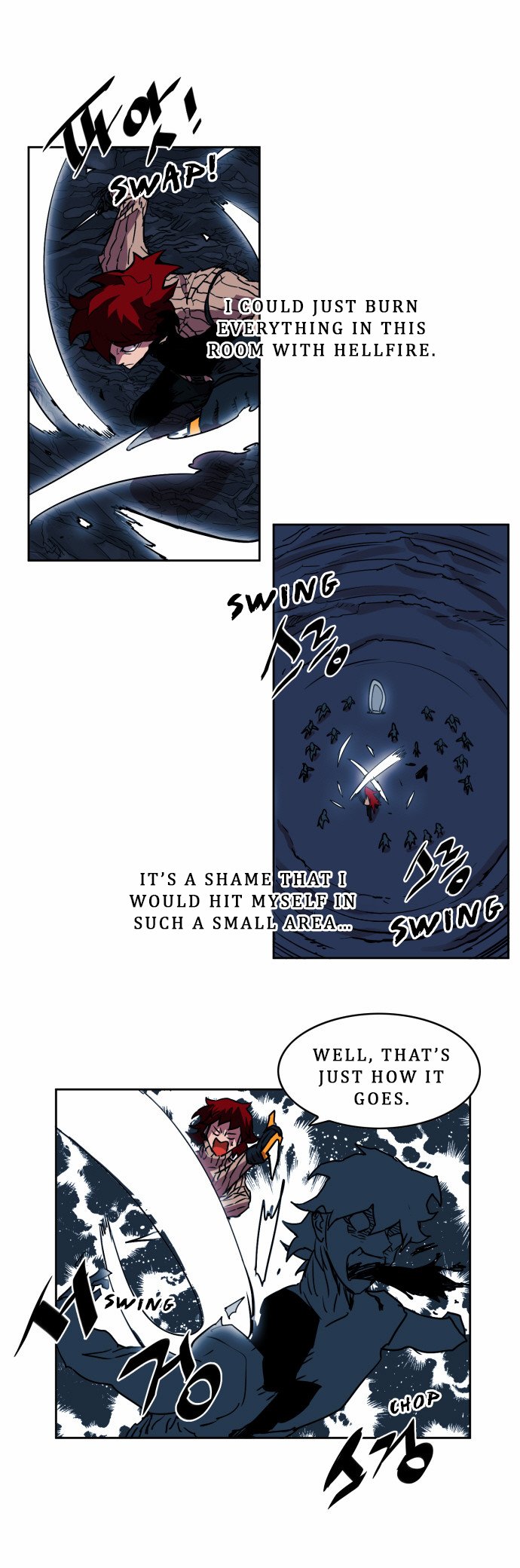 Chapter 24 - Image 33