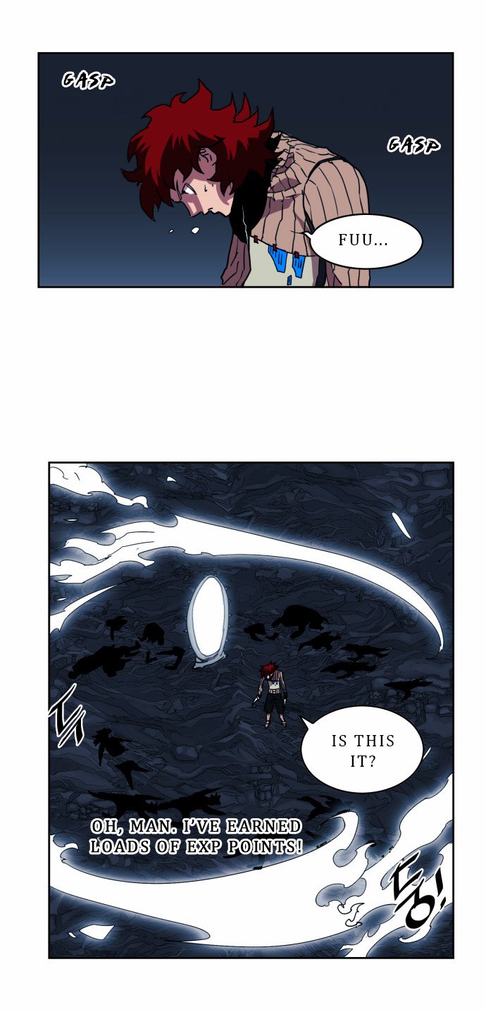 Chapter 24 - Image 34