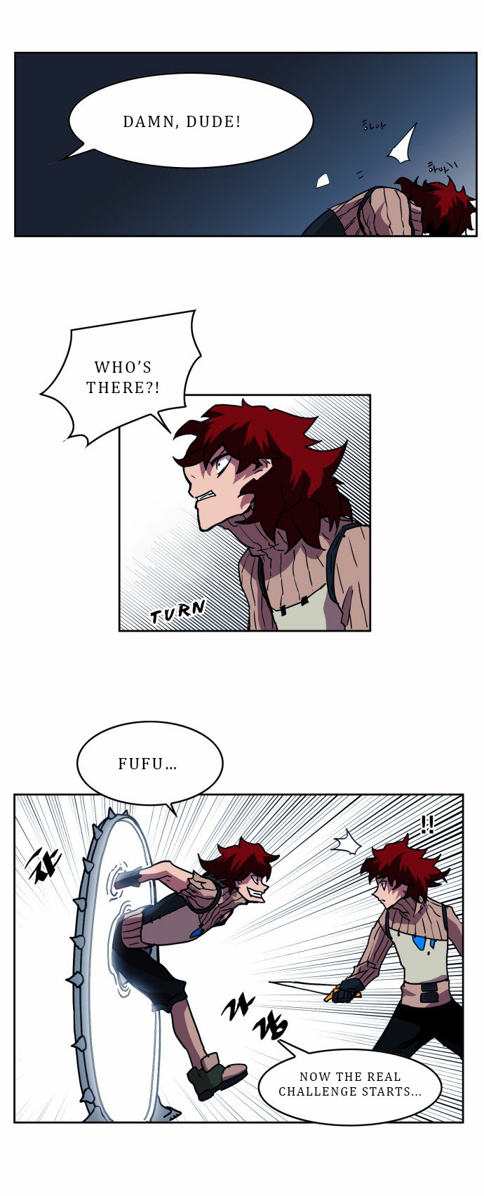 Chapter 24 - Image 35