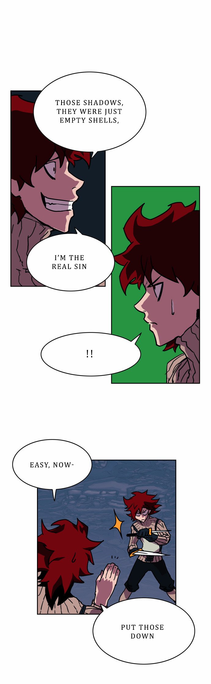 Chapter 24 - Image 36