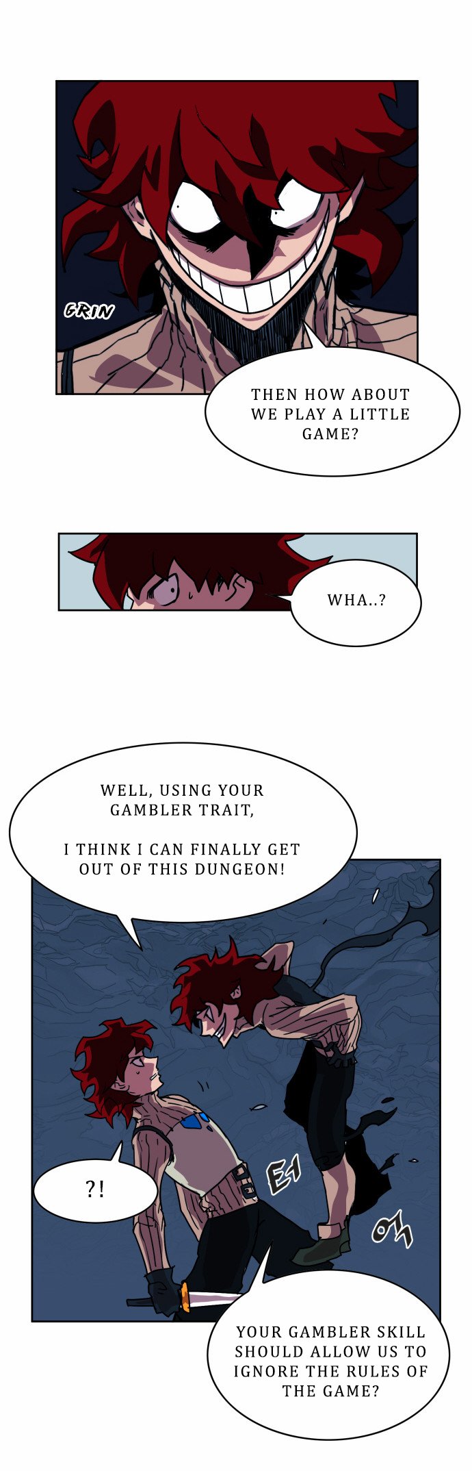 Chapter 24 - Image 38