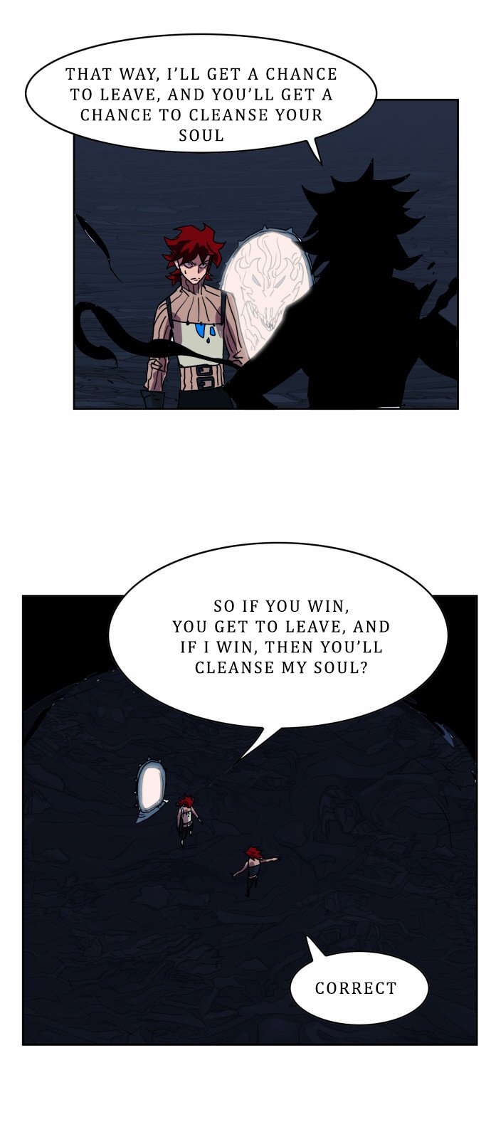 Chapter 24 - Image 39