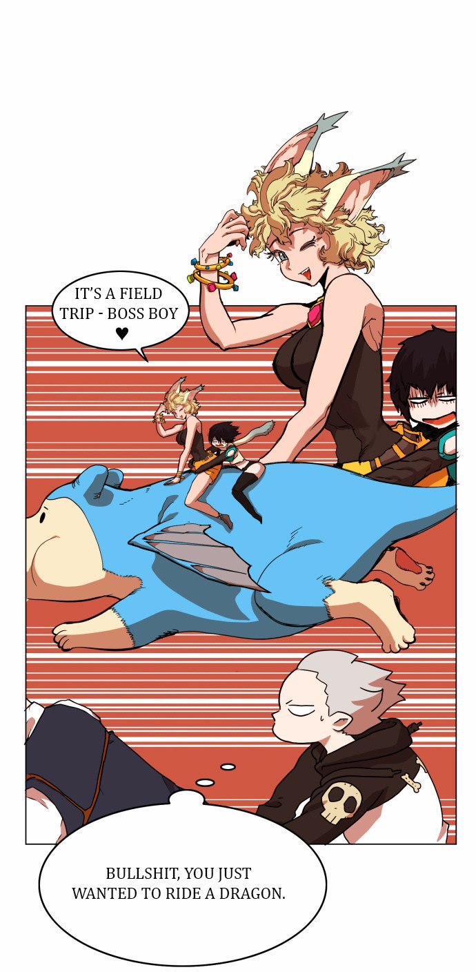 Chapter 24 - Image 4