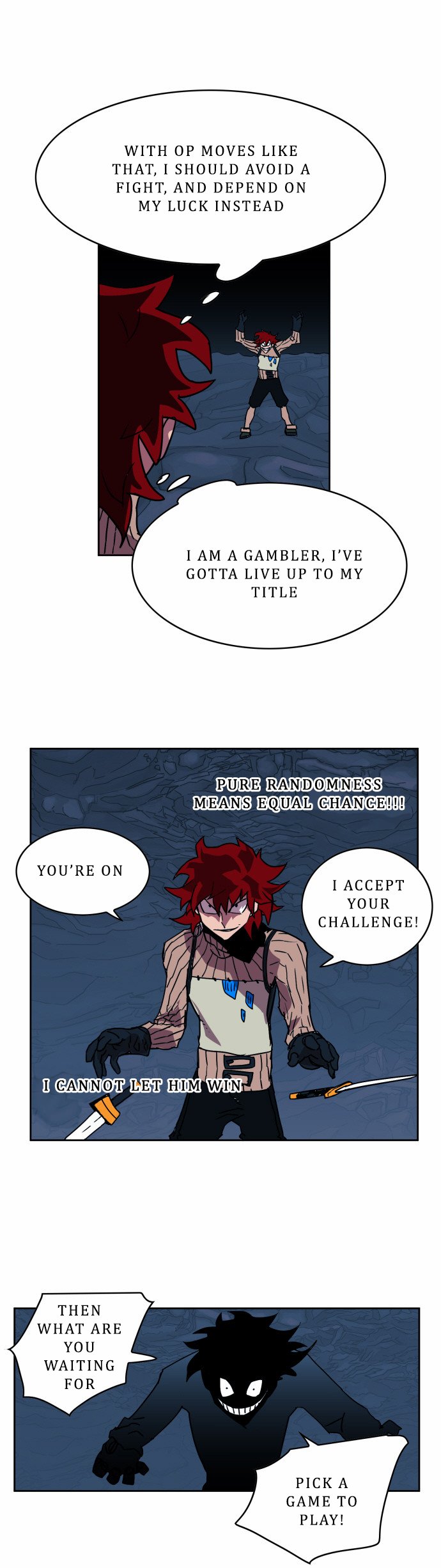 Chapter 24 - Image 40