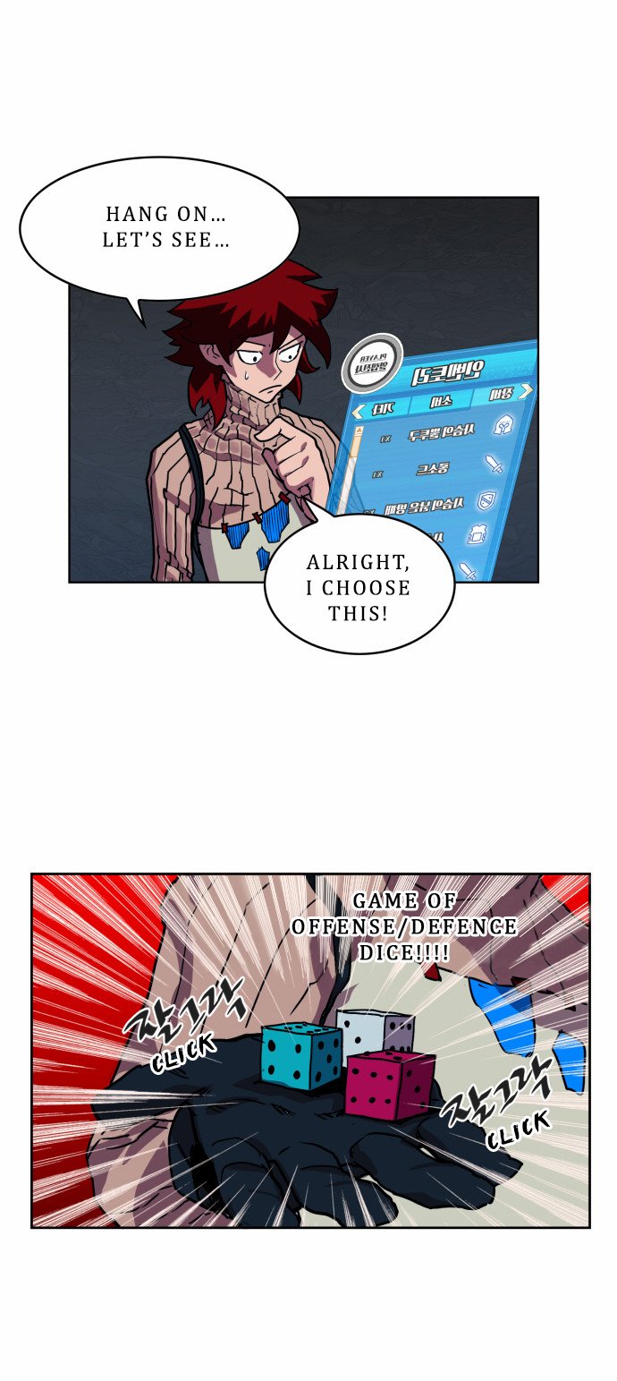 Chapter 24 - Image 41