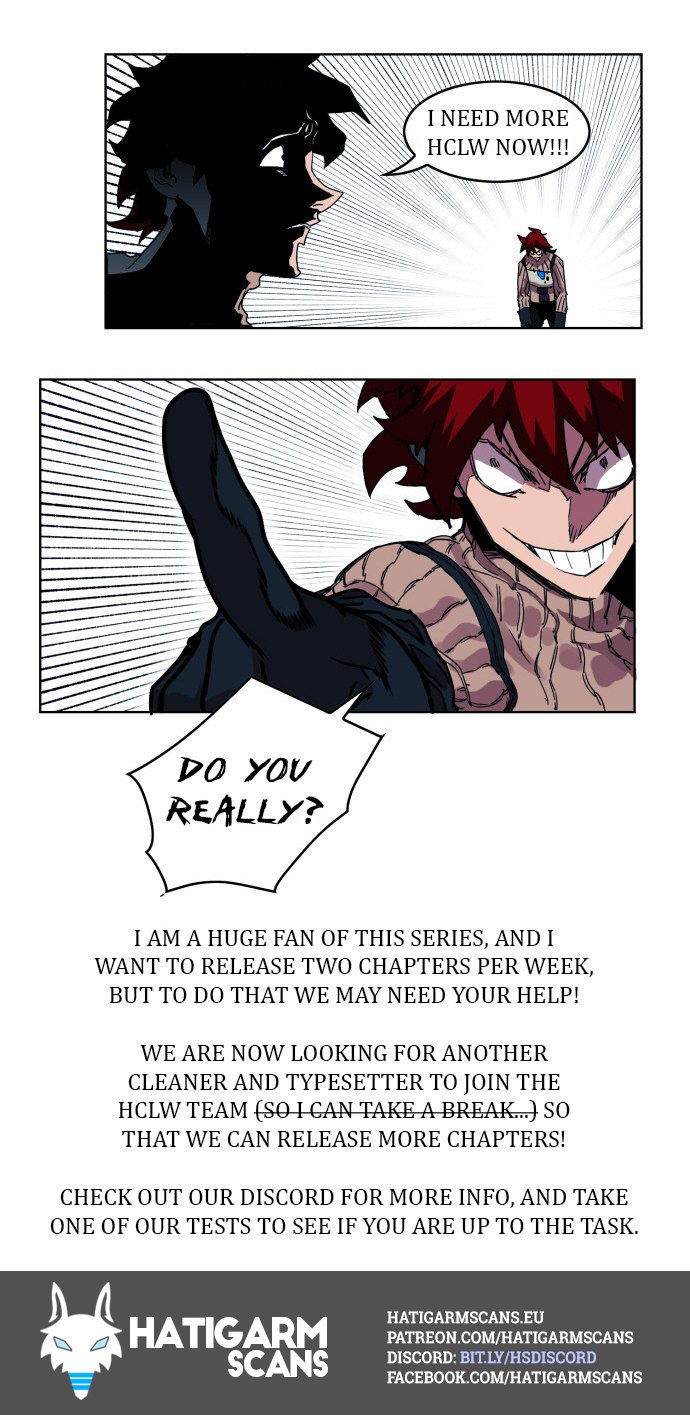 Chapter 24 - Image 43