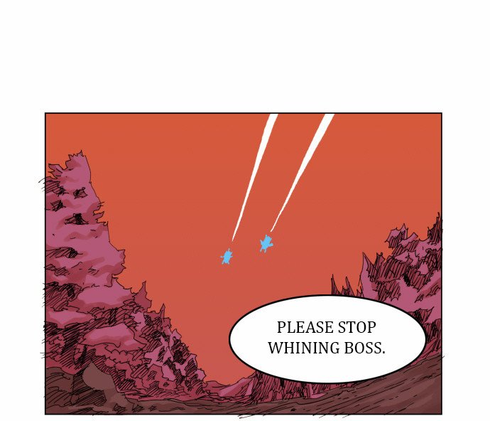 Chapter 24 - Image 5