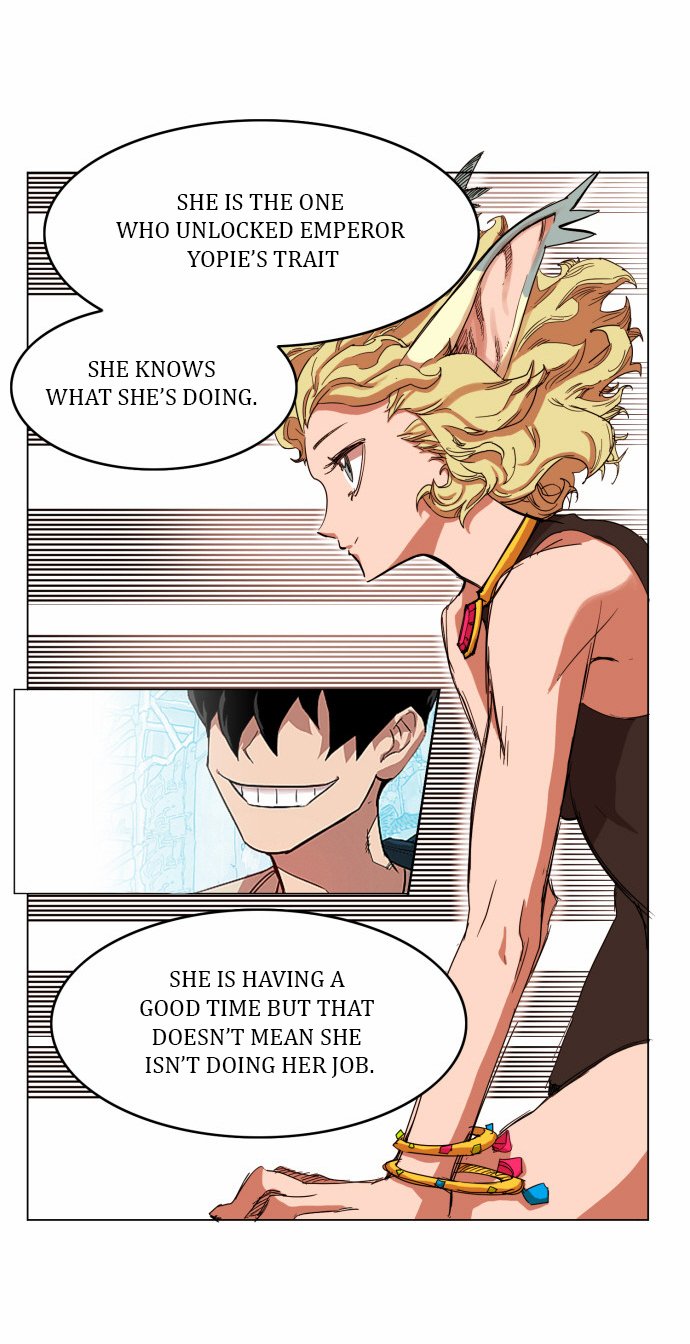 Chapter 24 - Image 6