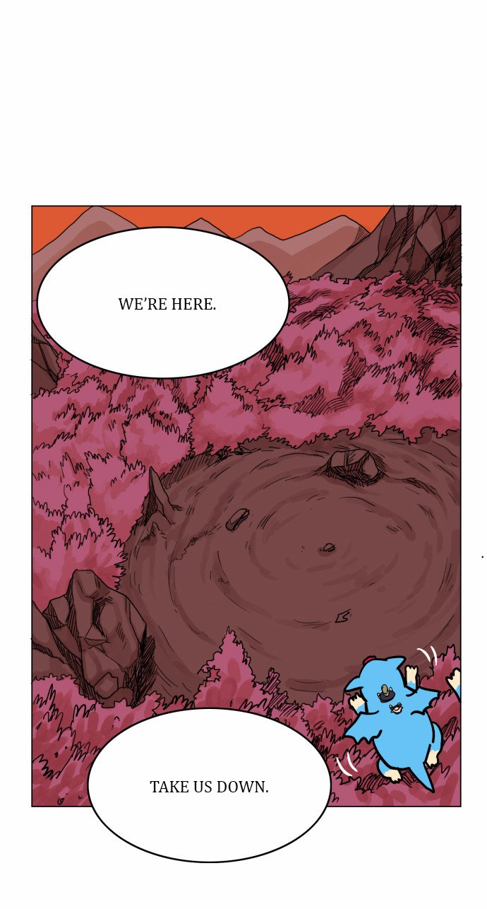 Chapter 24 - Image 7