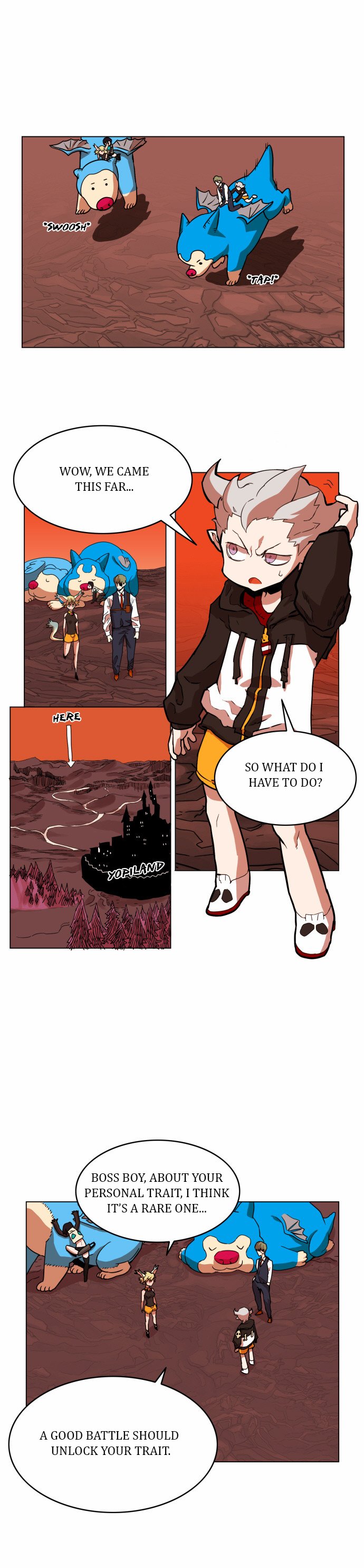 Chapter 24 - Image 8