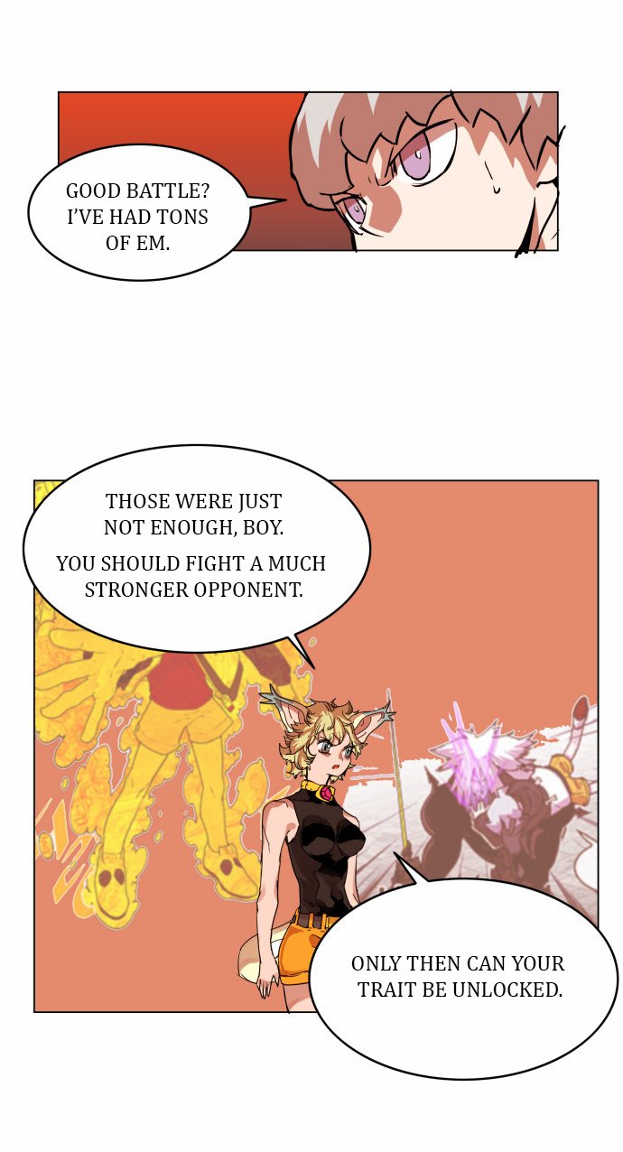 Chapter 24 - Image 9