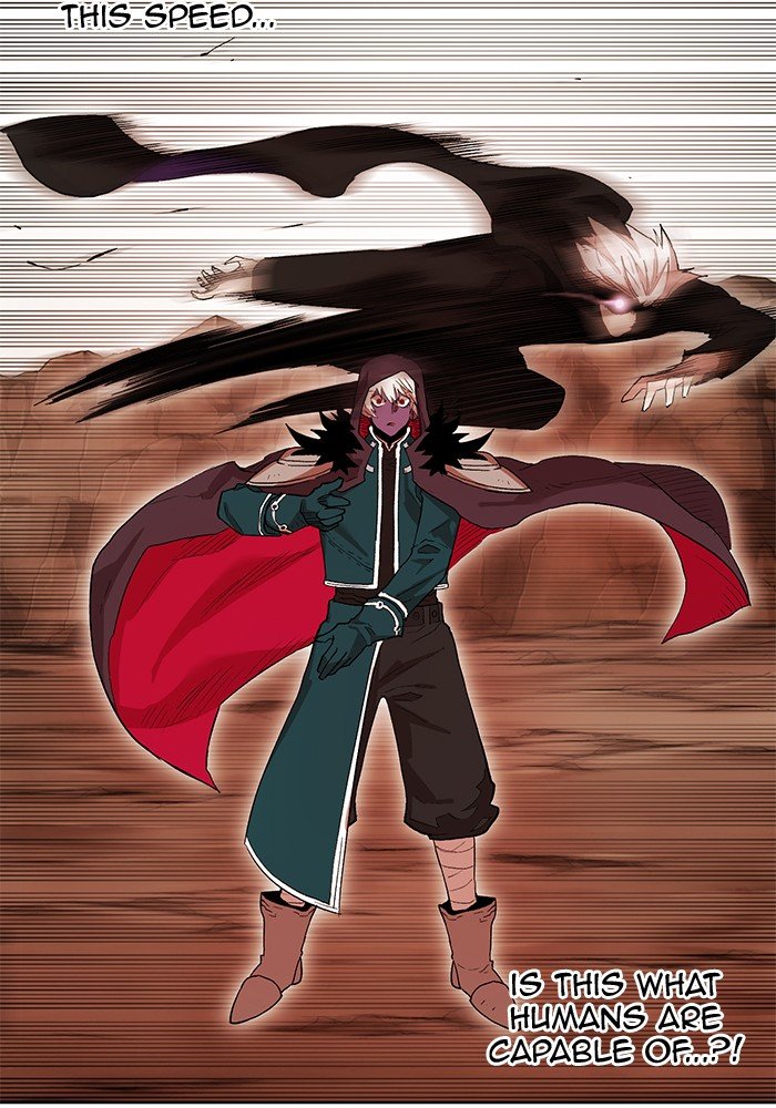 Chapter 240 - Image 10