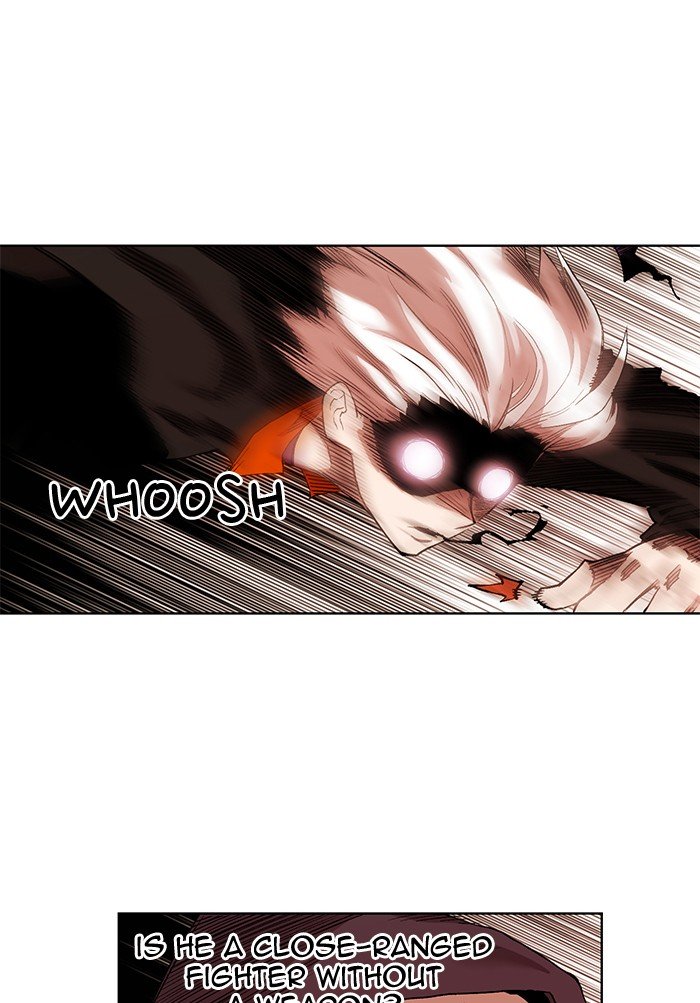 Chapter 240 - Image 11