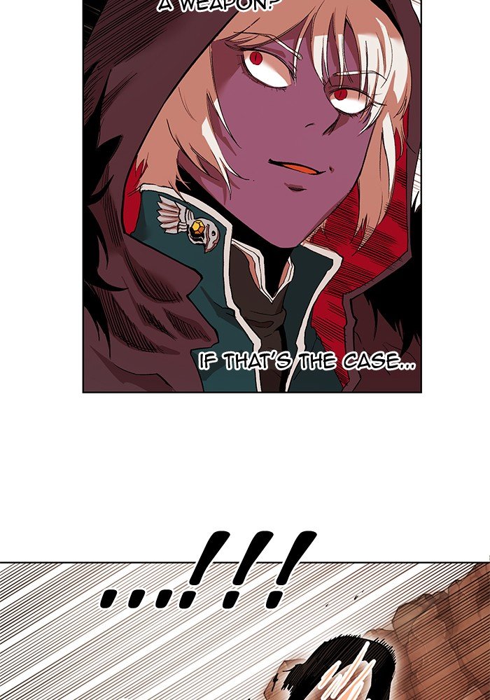 Chapter 240 - Image 12