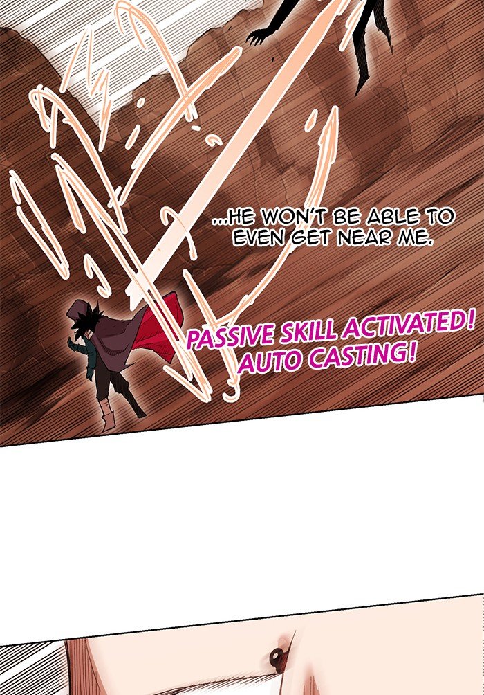 Chapter 240 - Image 13