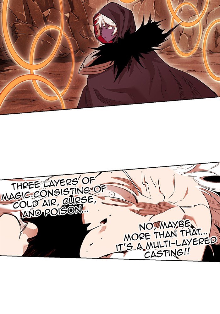 Chapter 240 - Image 16