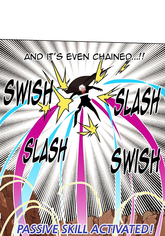 Chapter 240 - Image 17