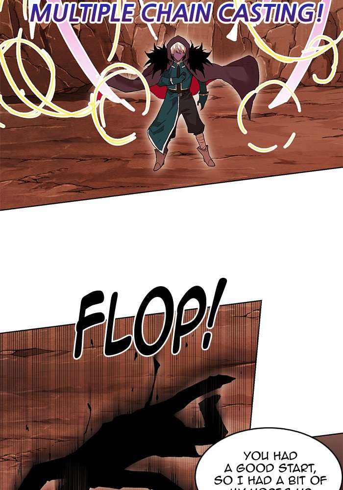 Chapter 240 - Image 18