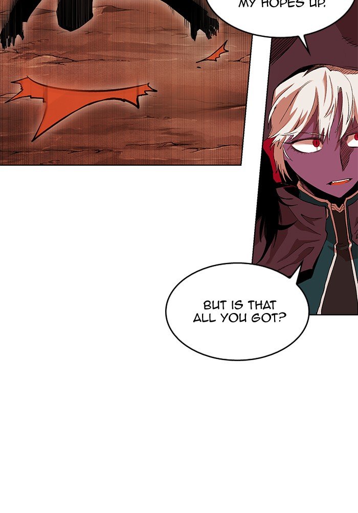 Chapter 240 - Image 19