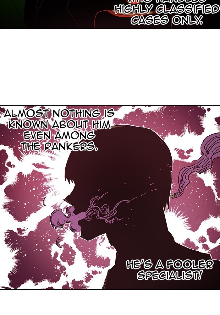 Chapter 240 - Image 22