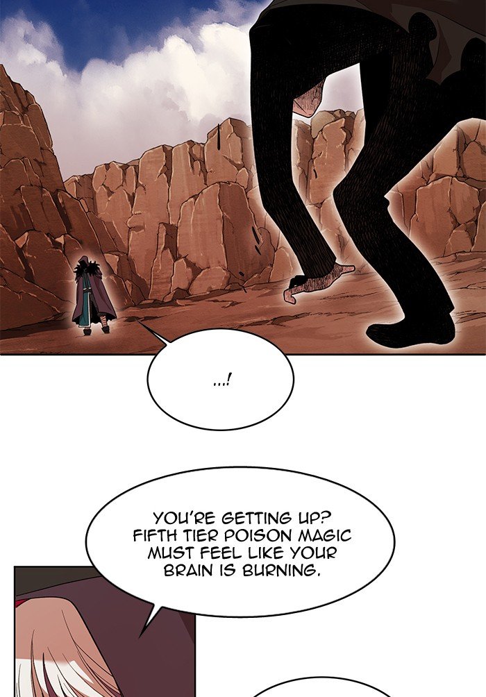 Chapter 240 - Image 24